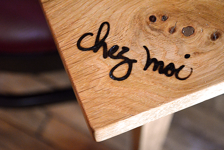 alacarte_shadowing_executive chef_dominiquetougne2_acookscanvas-copyright2012-2016_66