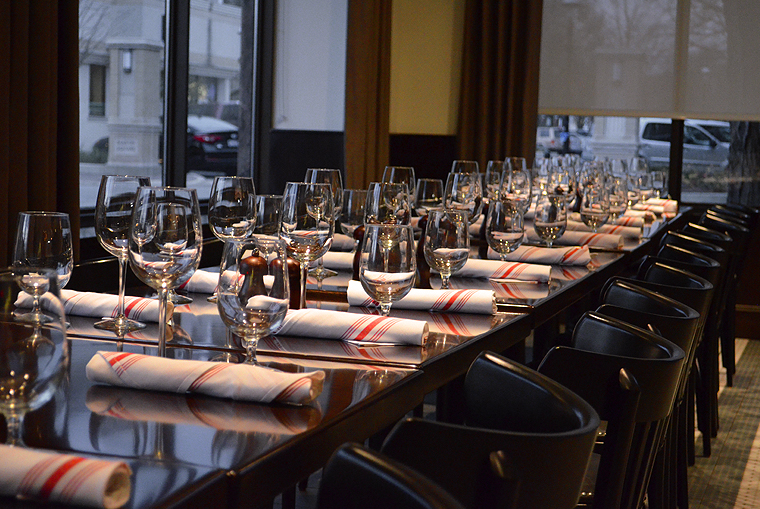 alacarte_shadowing_executive chef_dominiquetougne31_acookscanvas-copyright2012-2016_66