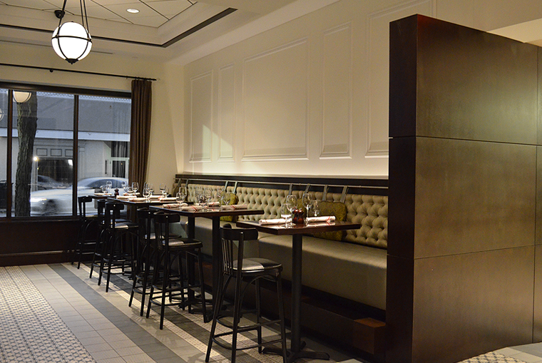 alacarte_shadowing_executive chef_dominiquetougne33_acookscanvas-copyright2012-2016_66