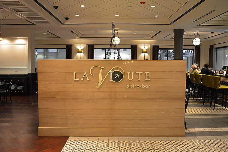 alacarte_shadowing_executive chef_dominiquetougne34_acookscanvas-copyright2012-2016_66