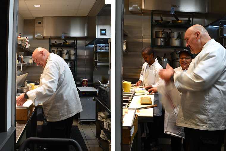 alacarte_shadowing_executive chef_dominiquetougne35_acookscanvas-copyright2012-2016_66