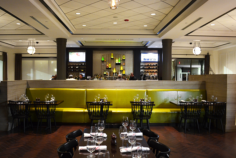 alacarte_shadowing_executive chef_dominiquetougne36_acookscanvas-copyright2012-2016_66