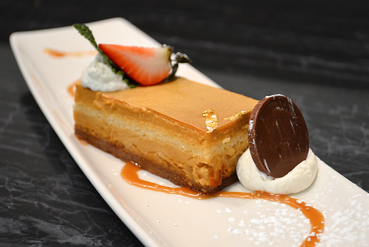 alacarte_shadowing_executive chef_dominiquetougne38_acookscanvas-copyright2012-2016_66