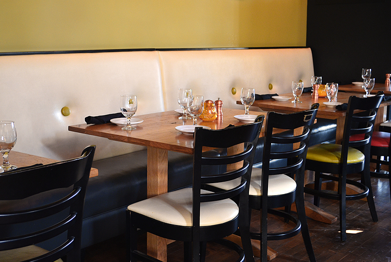 alacarte_shadowing_executive chef_dominiquetougne3_acookscanvas-copyright2012-2016_66