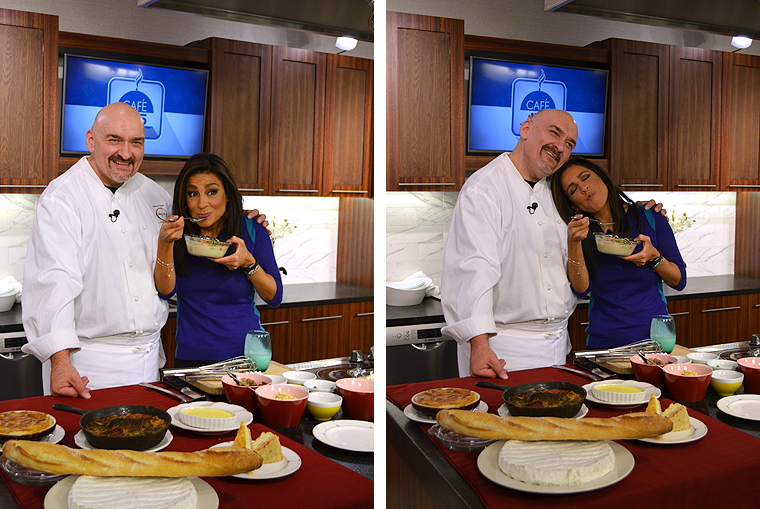 alacarte_shadowing_executive chef_dominiquetougne5_acookscanvas-copyright2012-2016_66