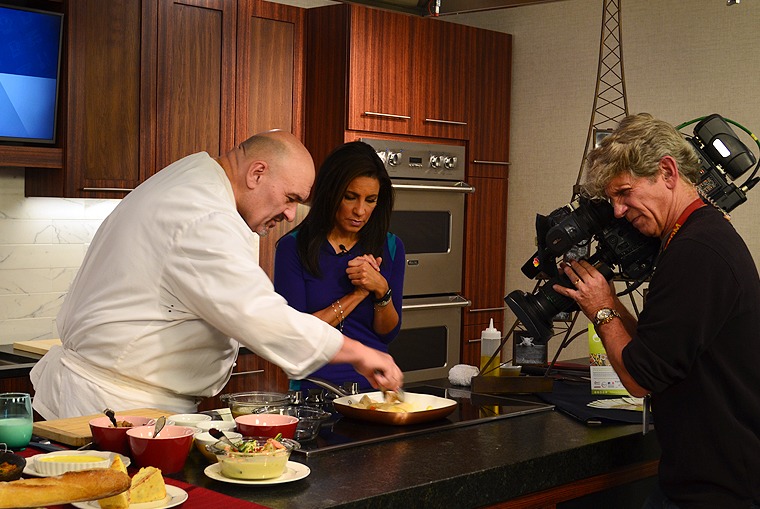 alacarte_shadowing_executive chef_dominiquetougne6_acookscanvas-copyright2012-2016_66