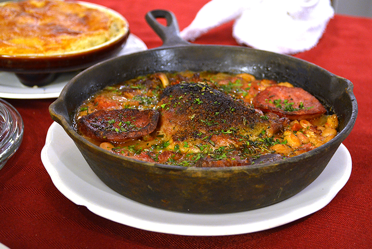 alacarte_shadowing_executive chef_dominiquetougne8_acookscanvas-copyright2012-2016_66