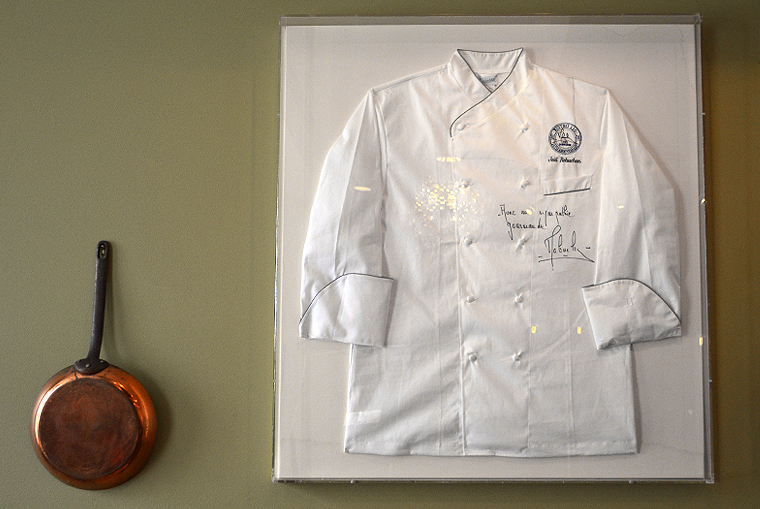 alacarte_shadowing_executive chef_dominiquetougne9_acookscanvas-copyright2012-2016_66