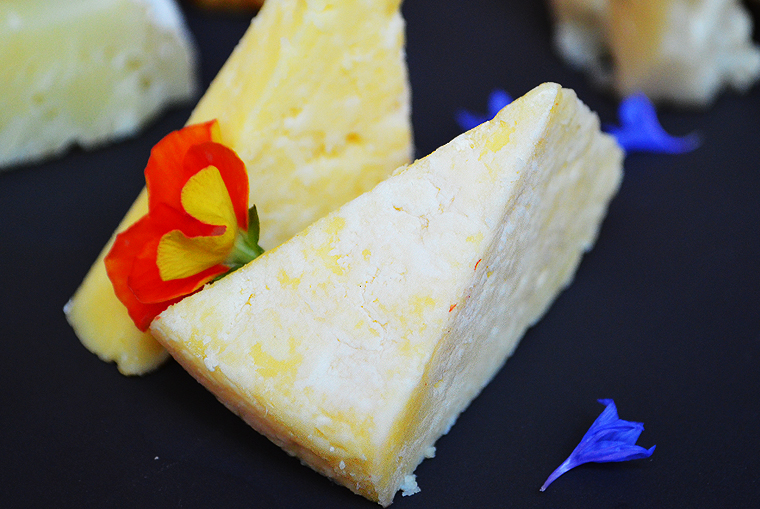 cafedesarchitectes12_chefbiggers_chefyoung_acookscanvas-copyright2012-2016_67