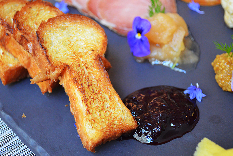 cafedesarchitectes13_chefbiggers_chefyoung_acookscanvas-copyright2012-2016_67