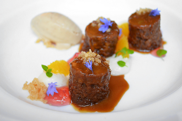 cafedesarchitectes14_chefbiggers_chefyoung_acookscanvas-copyright2012-2016_67