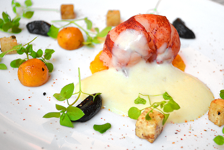 cafedesarchitectes17_chefbiggers_chefyoung_acookscanvas-copyright2012-2016_67