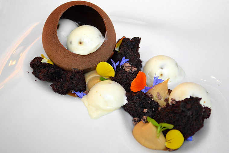 cafedesarchitectes19_chefbiggers_chefyoung_acookscanvas-copyright2012-2016_67