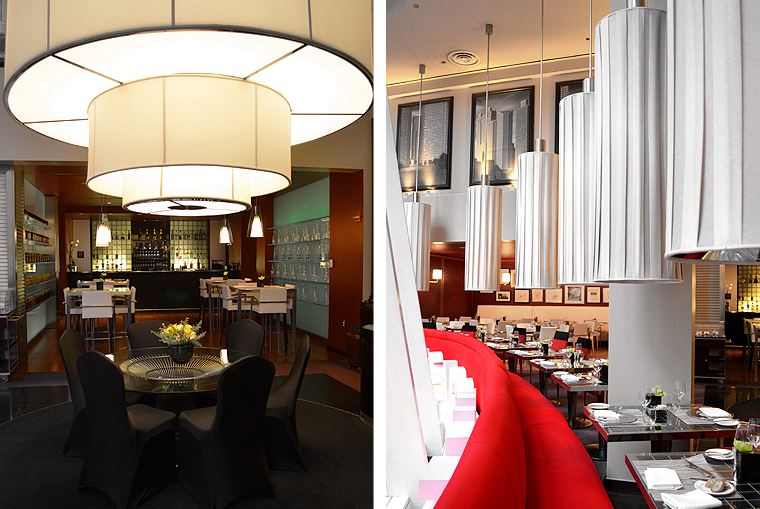 cafedesarchitectes1_chefbiggers_chefyoung_acookscanvas-copyright2012-2016_67