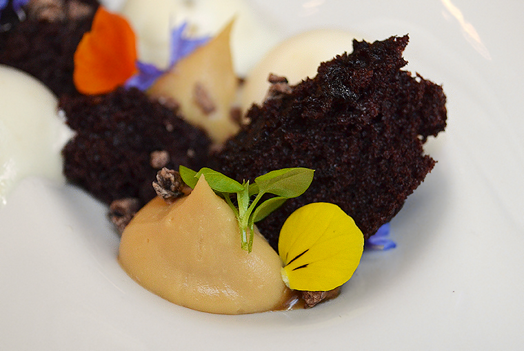 cafedesarchitectes21_chefbiggers_chefyoung_acookscanvas-copyright2012-2016_67