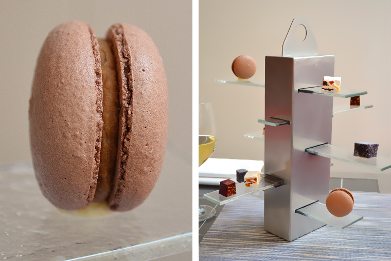 cafedesarchitectes22_chefbiggers_chefyoung_acookscanvas-copyright2012-2016_67