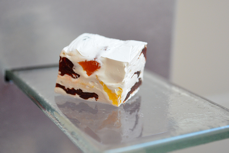 cafedesarchitectes23_chefbiggers_chefyoung_acookscanvas-copyright2012-2016_67