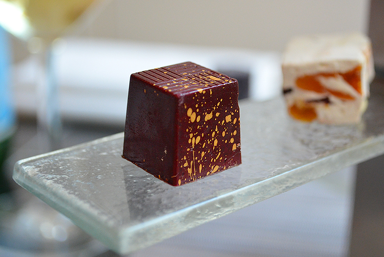 cafedesarchitectes25_chefbiggers_chefyoung_acookscanvas-copyright2012-2016_67