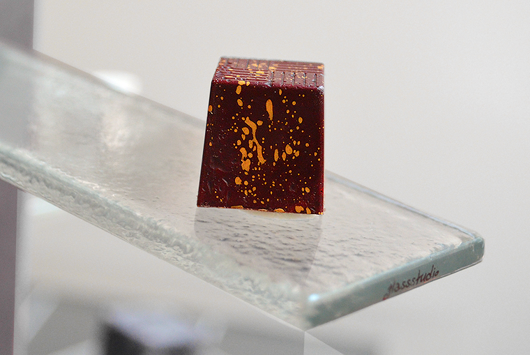 cafedesarchitectes26_chefbiggers_chefyoung_acookscanvas-copyright2012-2016_67