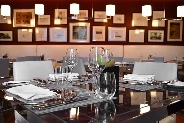 cafedesarchitectes3_chefbiggers_chefyoung_acookscanvas-copyright2012-2016_67