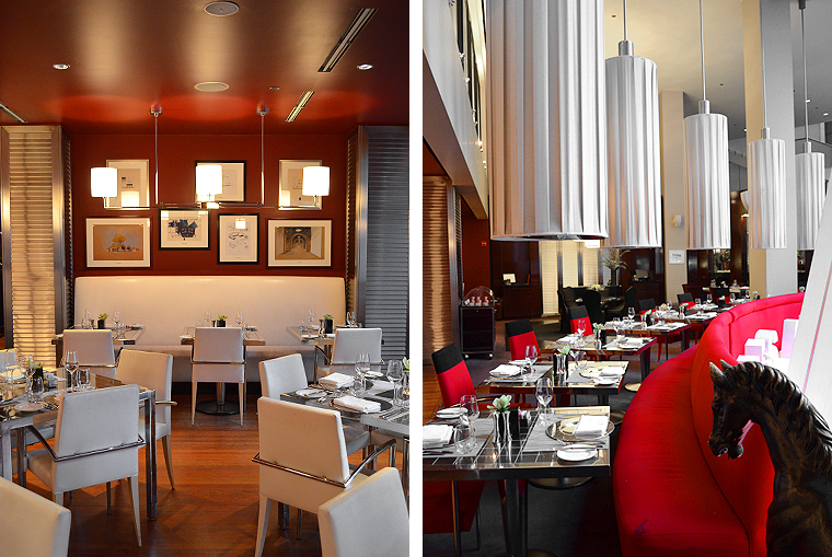 cafedesarchitectes4_chefbiggers_chefyoung_acookscanvas-copyright2012-2016_67