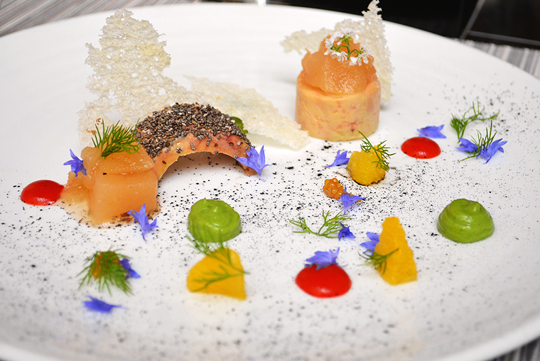 cafedesarchitectes6_chefbiggers_chefyoung_acookscanvas-copyright2012-2016_67