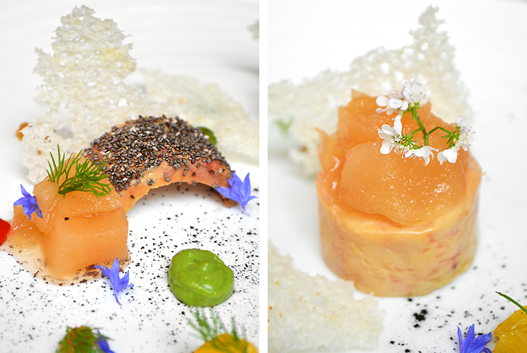 cafedesarchitectes7_chefbiggers_chefyoung_acookscanvas-copyright2012-2016_67