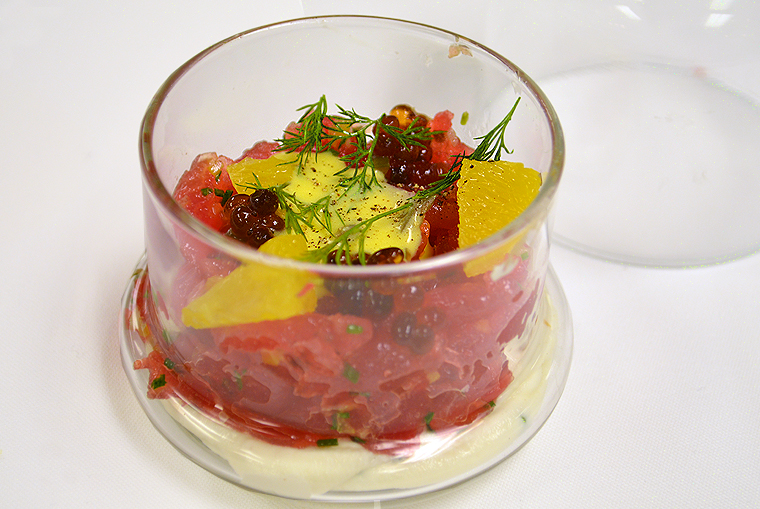 cafedesarchitectes_chefbiggers_young3_acookscanvas-copyright2012-2016_68