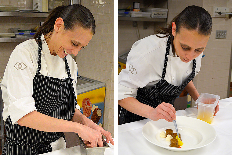 cafedesarchitectes_chefyoung1_acookscanvas-copyright2012-2016_68