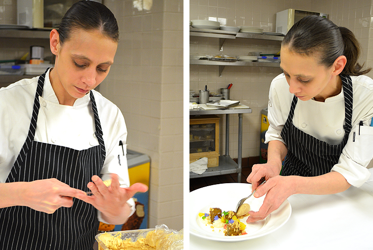 cafedesarchitectes_chefyoung3_acookscanvas-copyright2012-2016_68