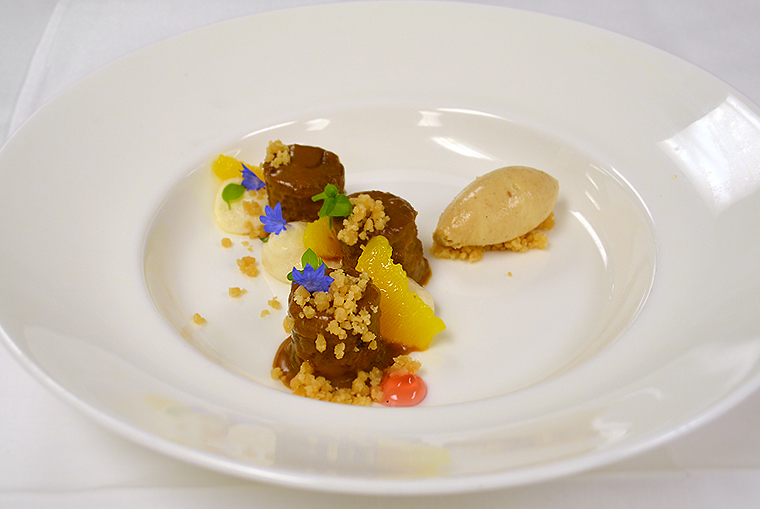 cafedesarchitectes_chefyoung4_acookscanvas-copyright2012-2016_68