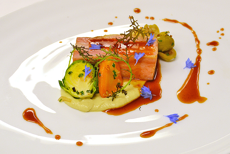 chefgregbiggers2_cafedesarchitectes_interview_acookscanvas-2012-2016_68