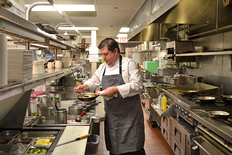 chefgregbiggers3_cafedesarchitectes_interview_acookscanvas-2012-2016_68