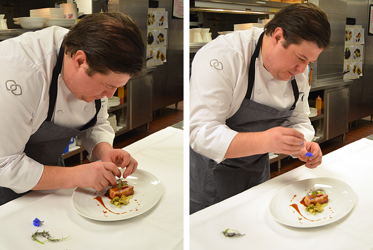 chefgregbiggers_cafedesarchitectes_interview_acookscanvas-2012-2016_68