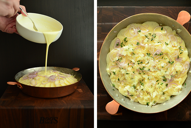 mauviel_pommesdeterreàlacrème_potatoesincream13_acookscanvas-copyright2012-2016_70