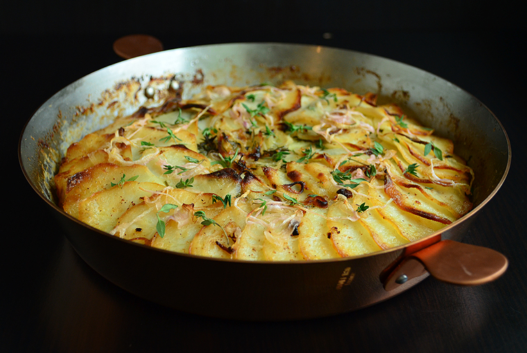 mauviel_pommesdeterreàlacrème_potatoesincream19_acookscanvas-copyright2012-2016_70