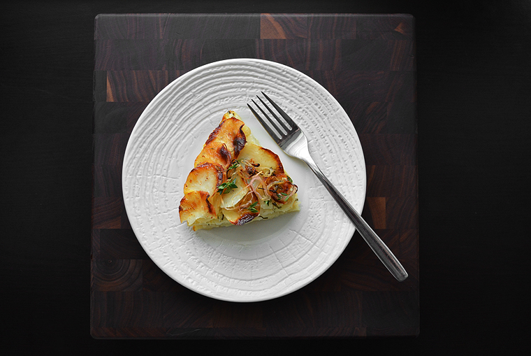 mauviel_pommesdeterreàlacrème_potatoesincream22_acookscanvas-copyright2012-2016_70