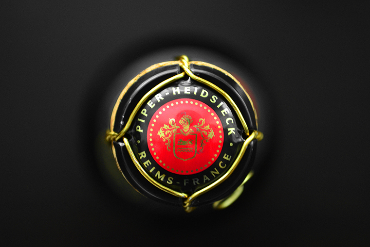 mauviel_pommesdeterreàlacrème_potatoesincream23_acookscanvas-copyright2012-2016_70