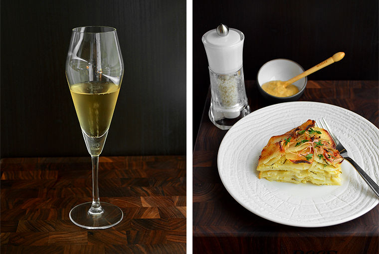 mauviel_pommesdeterreàlacrème_potatoesincream26_acookscanvas-copyright2012-2016_70