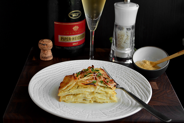 mauviel_pommesdeterreàlacrème_potatoesincream27_acookscanvas-copyright2012-2016_70