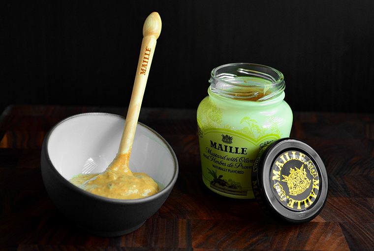 mauviel_pommesdeterreàlacrème_potatoesincream29_acookscanvas-copyright2012-2016_70