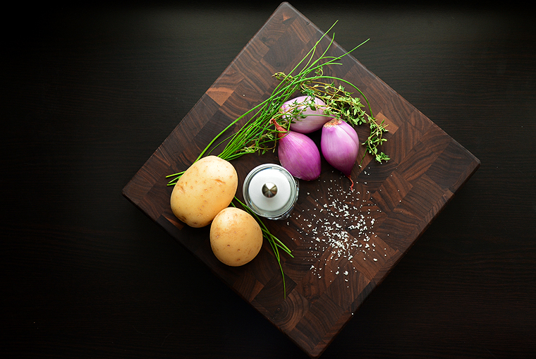 mauviel_pommesdeterreàlacrème_potatoesincream6_acookscanvas-copyright2012-2016_70