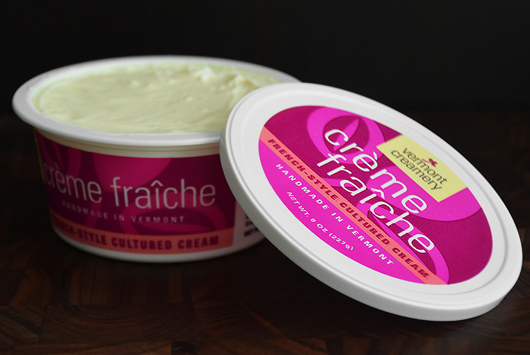 mauviel_pommesdeterreàlacrème_potatoesincream8_acookscanvas-copyright2012-2016_70