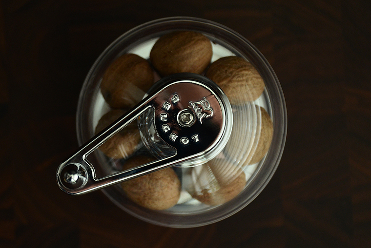 mauviel_pommesdeterreàlacrème_potatoesincream9_acookscanvas-copyright2012-2016_70