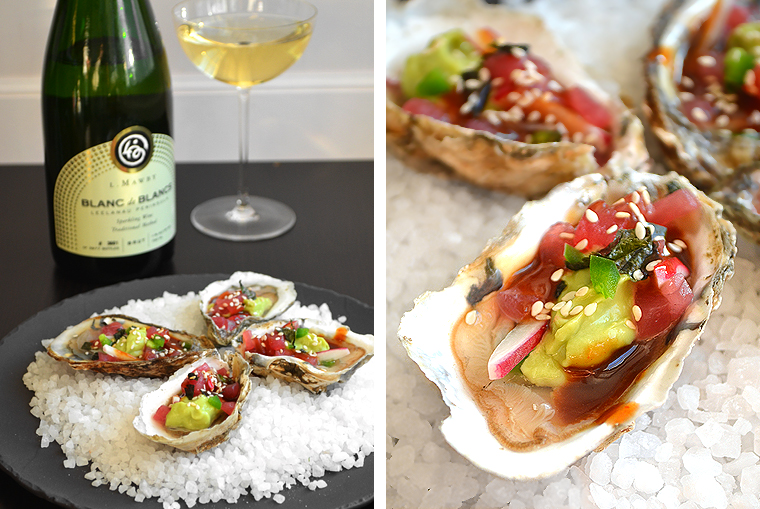 oysters12_boathousetraversecity_acookscanvas-copyright2012-2017_71