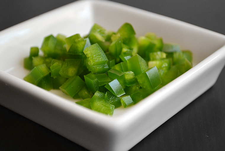 oysters6_boathousetraversecity_acookscanvas-copyright2012-2017_71