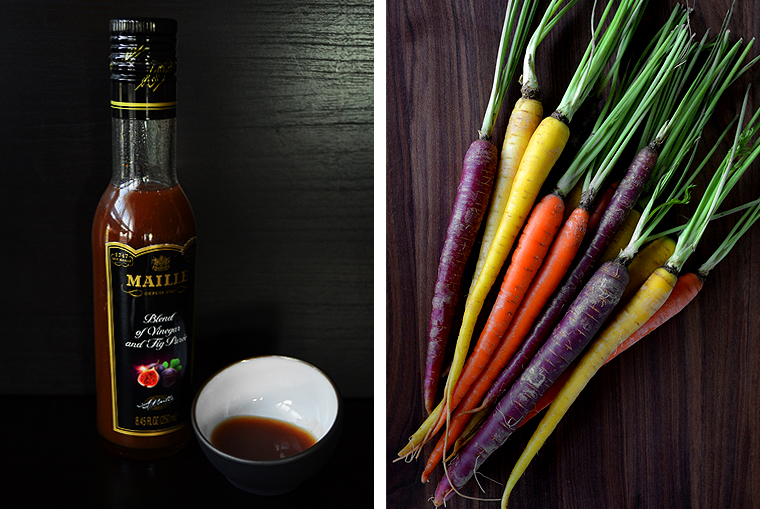 roasted_vegetables2_emilehenry_acookscanvas-copyright2012-2017-copy