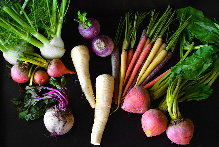 roasted_vegetables4_emilehenry_acookscanvas-copyright2012-2017-copy