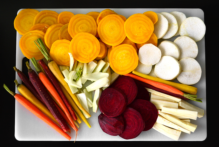 roasted_vegetables5_emilehenry_acookscanvas-copyright2012-2017-copy