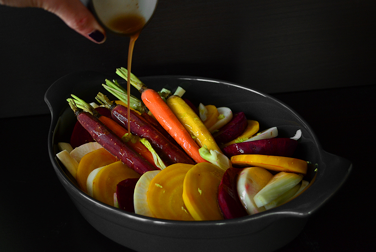 roasted_vegetables6_emilehenry_acookscanvas-copyright2012-2017-copy